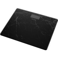 Напольные весы Korting KBS 1001