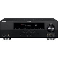 AV ресивер Yamaha RX-V465