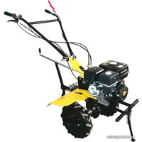 Мотоблок бензиновый Huter MK-9500-10