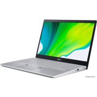 Ноутбук Acer Aspire 5 A514-54-59U1 NX.A28ER.007