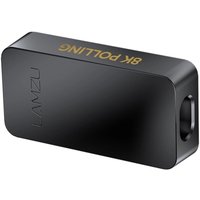Удлинитель беспроводного адаптера Lamzu Aurora 8K Dongle (черный)