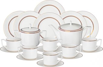 Сервиз Lefard Opera 440-252