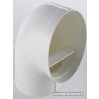 Переходник Elica KIT0121006