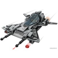 Конструктор LEGO Star Wars 75346 Пиратский истребитель