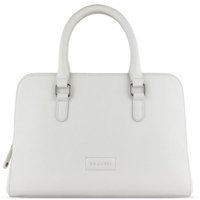 Женская сумка Bugatti Elsa 49460740 (белый)