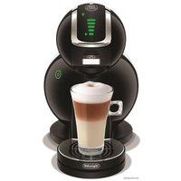 Капсульная кофеварка DeLonghi Melody 3 EDG 625.B