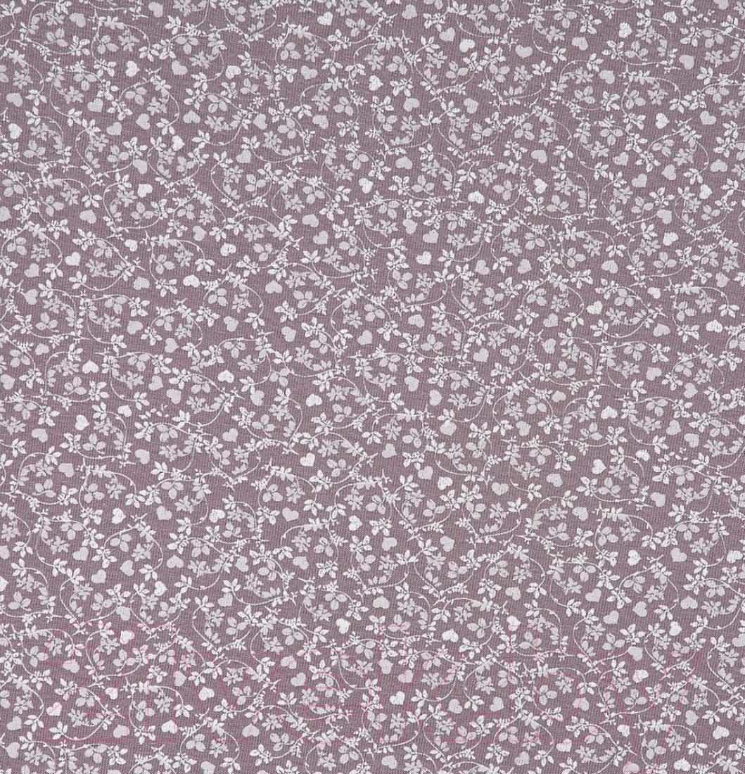 

Постельное белье АртПостель На резинке Лоза капучино 253 (140x200x20)