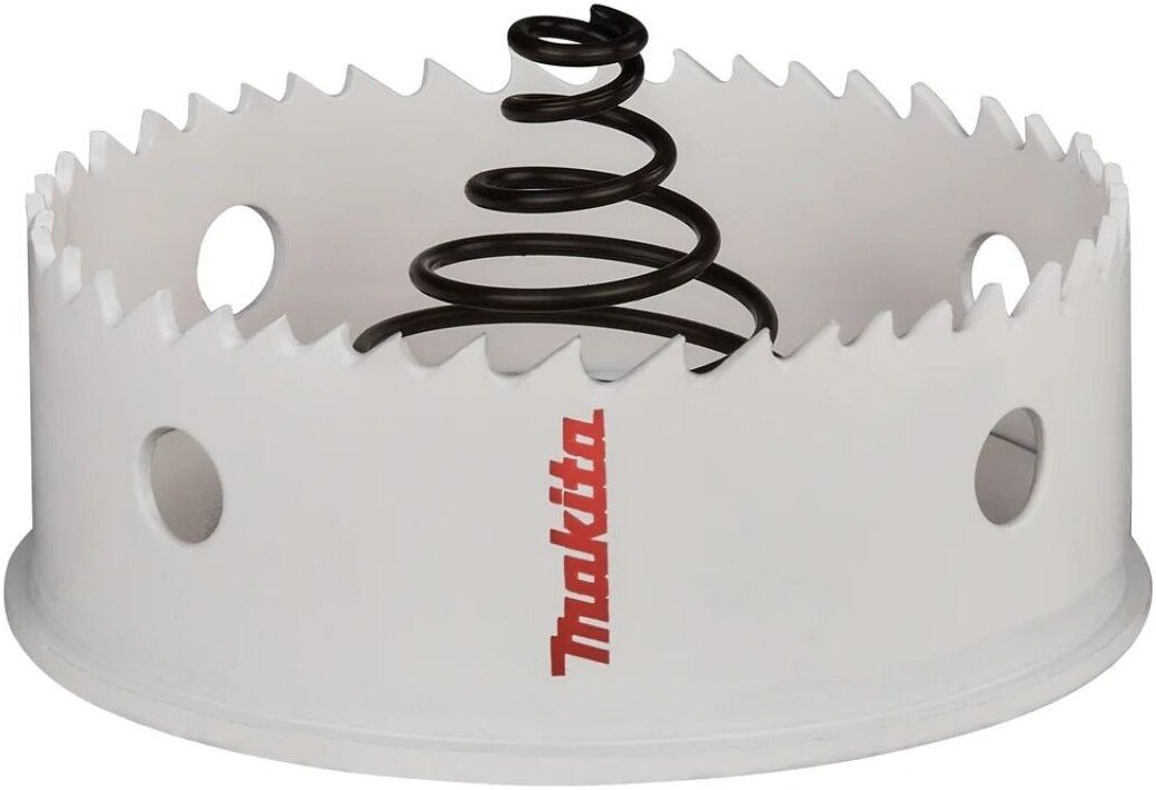 

Коронка Makita B-36049