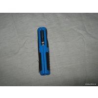 Стриппер КВТ КВТ WS-09/61671