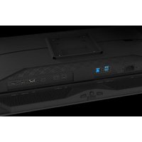 Игровой монитор Gigabyte MO32U