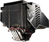 Cooler Master V10