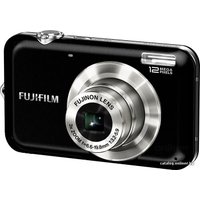 Фотоаппарат Fujifilm FinePix JV100