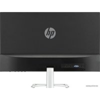Монитор HP 27es [T3M86AA]