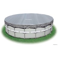 Каркасный бассейн Bestway 56280 (549х132)