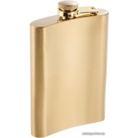 Фляга S.Quire PT26-8 0.24 л