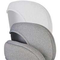 Детское автокресло Lorelli Colombo (Grey)