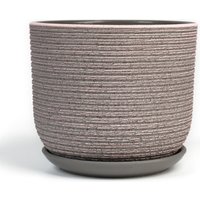 Вазон Sima-Land Лоза 9075320