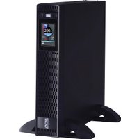 Источник бесперебойного питания Powercom NXT-1000