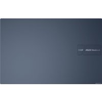 Ноутбук ASUS Vivobook 15 X1504ZA-BQ1214