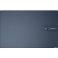 Ноутбук ASUS Vivobook 15 X1504ZA-BQ558