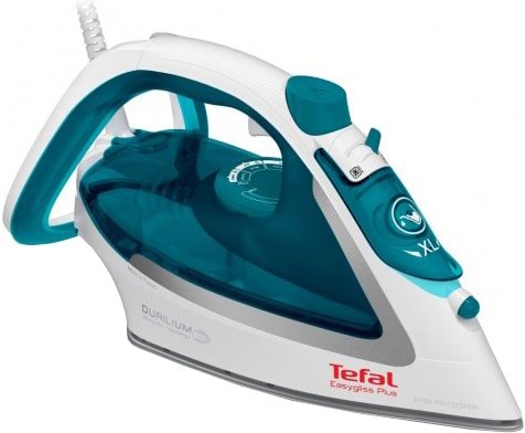 

Утюг Tefal FV5718E0