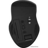 Мышь Hama MW-800 (черный)