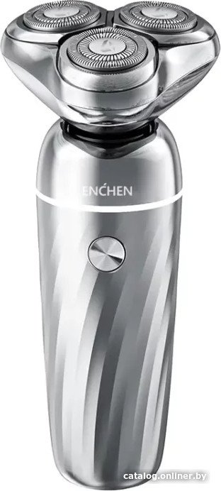 Электробритва Enchen X7