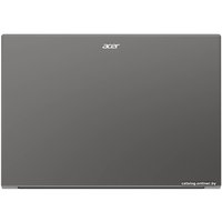Ноутбук Acer Swift X 14 SFX14-72G-76LG NX.KR8CD.001