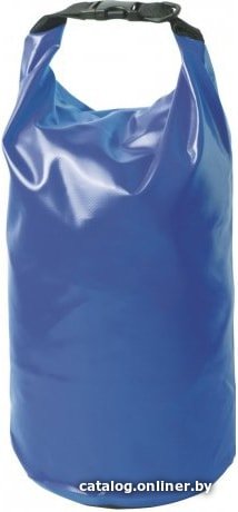 Герморюкзак AceCamp Nylon Dry Pack 4823 (синий)