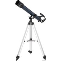 Телескоп Discovery Spark 707 AZ (с книгой)
