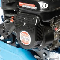 Мотоблок бензиновый Нева МБ Энергия в Витебске