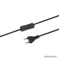 Настольная лампа Rivoli Doriana D7041-503