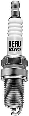 Свеча BERU Z227