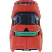 Лазерный нивелир Condtrol NEO G100