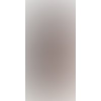 Стартовый набор Uwell Caliburn G3 Pro Brown Leather