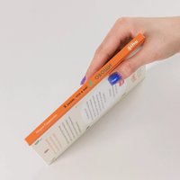 Энциклопедия издательства Альпина Паблишер. Я знаю, что я ем. Овощи 9785961489767 (Кардакова М.) в Барановичах