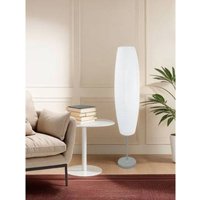 Торшер ArtStyle HT-155GW