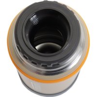 Термос THERMOS FFX-501 SDBE 500 мл