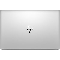 Ноутбук HP EliteBook 850 G7 177D6EA