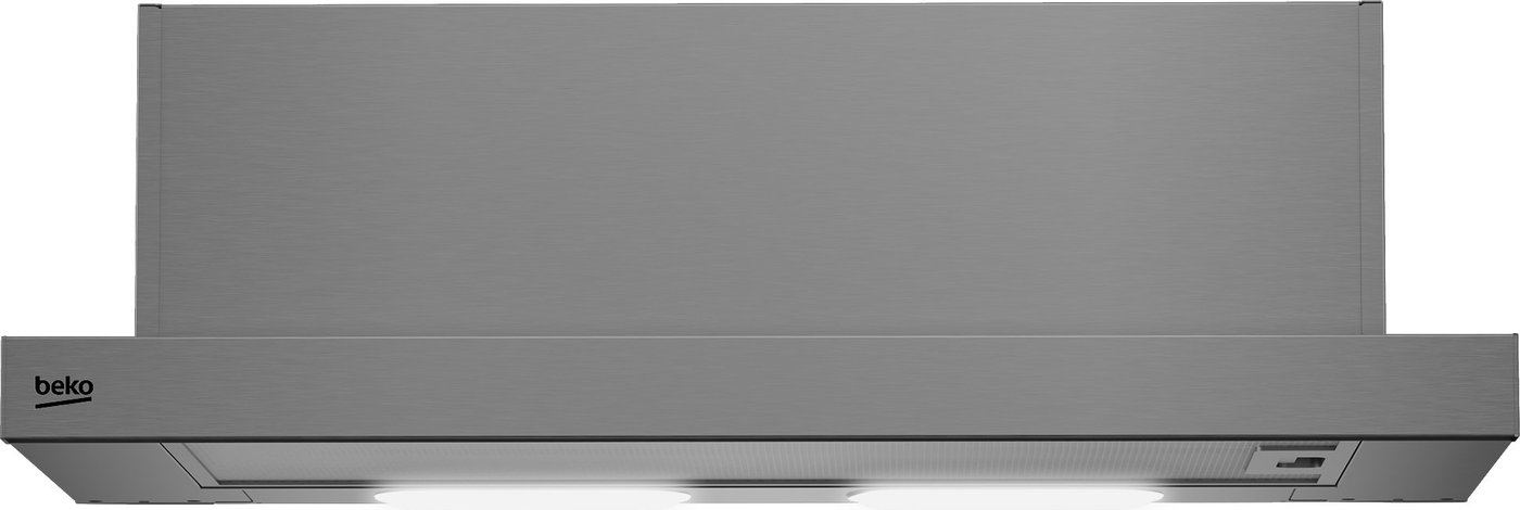 

Кухонная вытяжка BEKO HNT 61210 X
