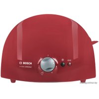 Тостер Bosch TAT 6104