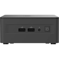 Компактный компьютер ASUS NUC 13 Pro