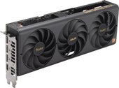 ProArt GeForce RTX 4070 Super 12GB GDDR6X OC Edition PROART-RTX4070S-O12G