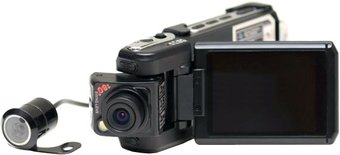 Subini DVR-HD219