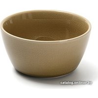 Салатник Fissman Hygge 6333