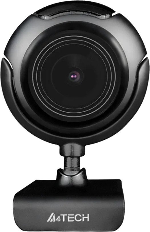 

Веб-камера A4Tech PK-710P