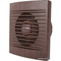 Осевой вентилятор TDM Electric 120 С ЭКО (бук) SQ1807-0104