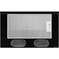 Кухонная вытяжка Weissgauff TEL 500 EB