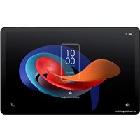 Планшет TCL Tab 10 Gen 2 8496G 4GB/64GB Wi-Fi (серый)