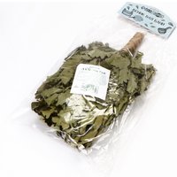 Банный веник Добропаровъ Элитный 3749971